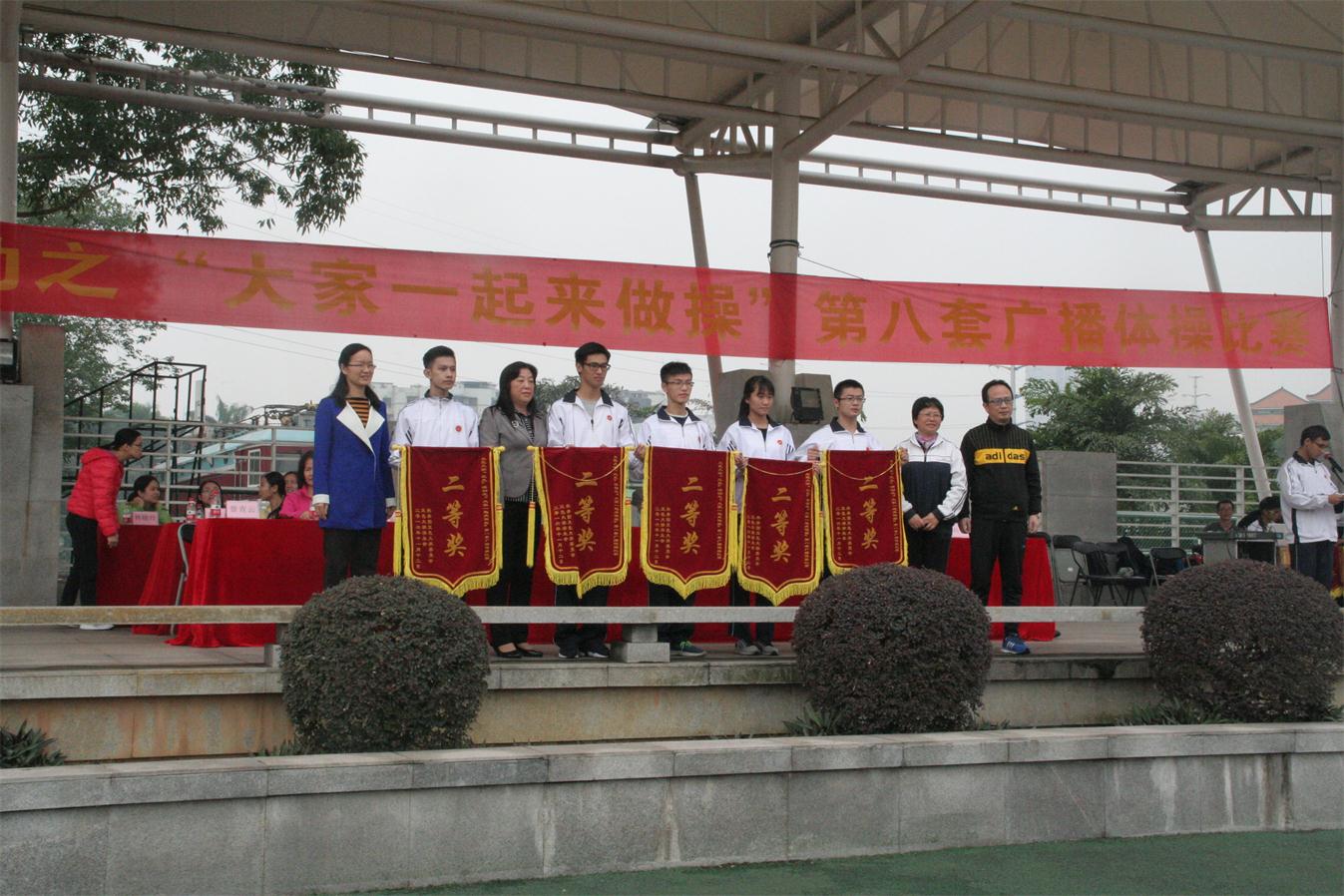 Ҽ������app����(�й�)�ٷ�������