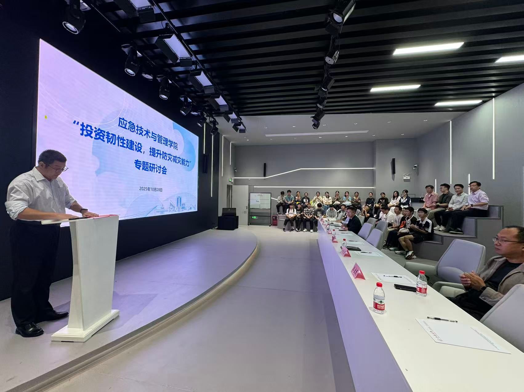 BC606CEE14C2271AE7494494374_D5A75E78_369B2