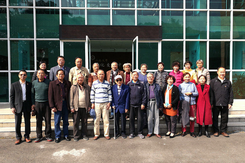 C8DF1D9FE756CE6689528C481CD_77FD9C59_2D1D3