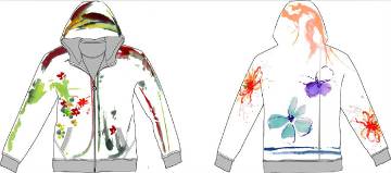 Ҽ������app����(�й�)�ٷ�������