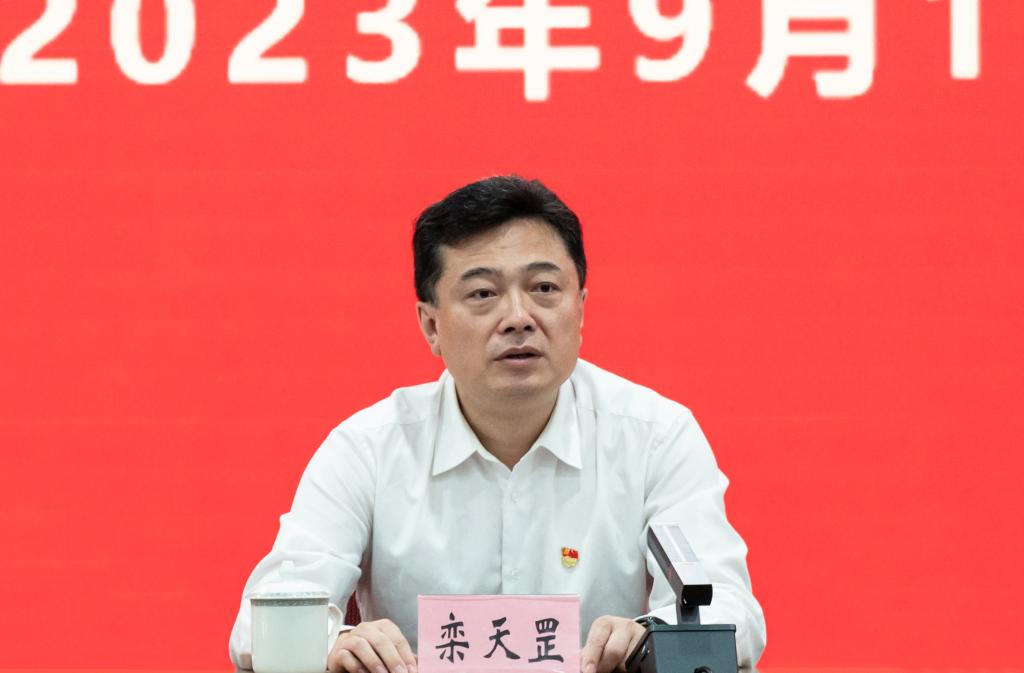 59B84556315E9B4D990BB5707B1_DA2A72C5_AC43 59B84556315E9B4D990BB5707B1_DA2A72C5_AC43