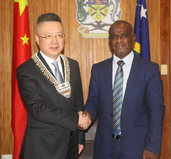 2F6159F3ECA47794ADEDE95F49A_FD52DBD1_33775