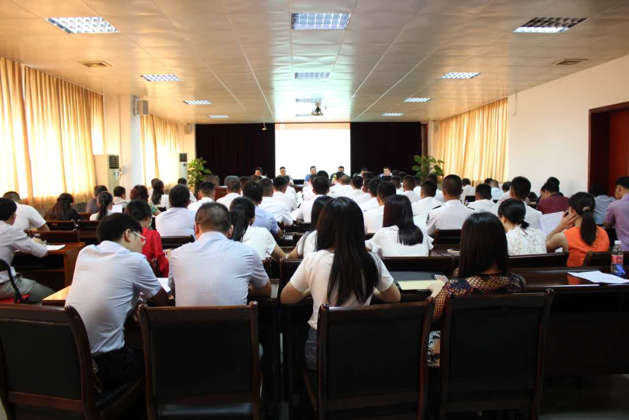 Ҽ������app����(�й�)�ٷ�������