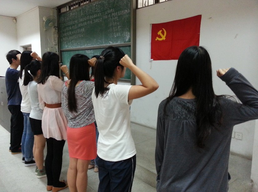 Ҽ������app����(�й�)�ٷ�������