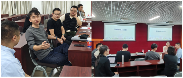 899973BDAD45AB4BF1E11306B45_A43DF629_AB140