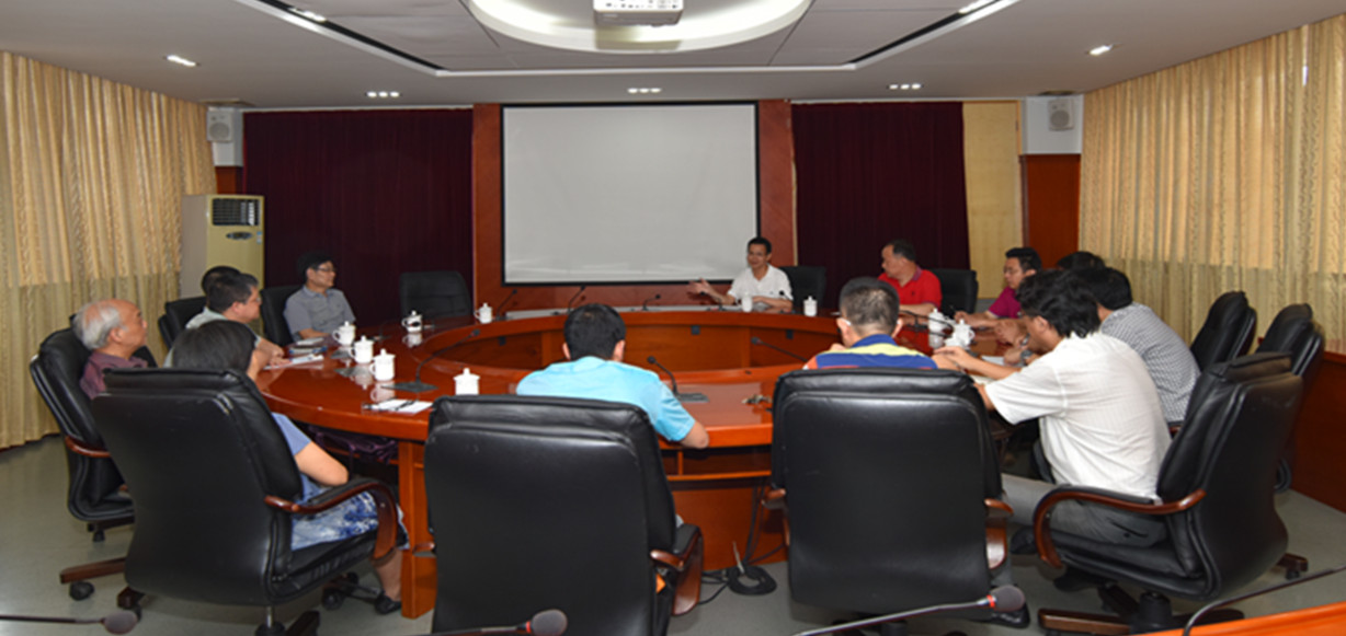 Ҽ������app����(�й�)�ٷ�������