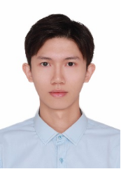 FDC616A7A05B33A11414CEB997F_1D17D119_2907C