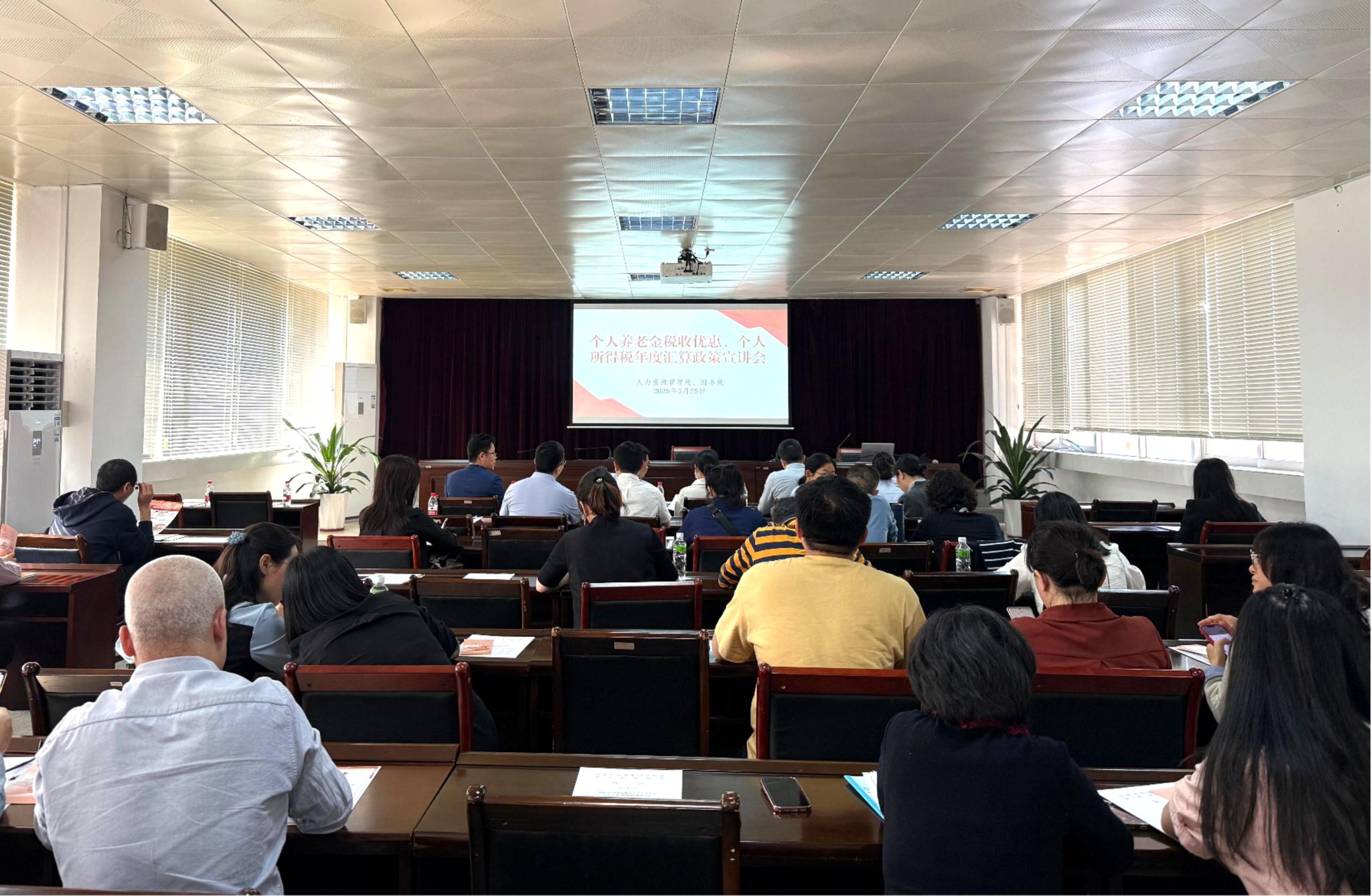 DFE6DE304511361F4082DE9AE93_591A435F_5CD52