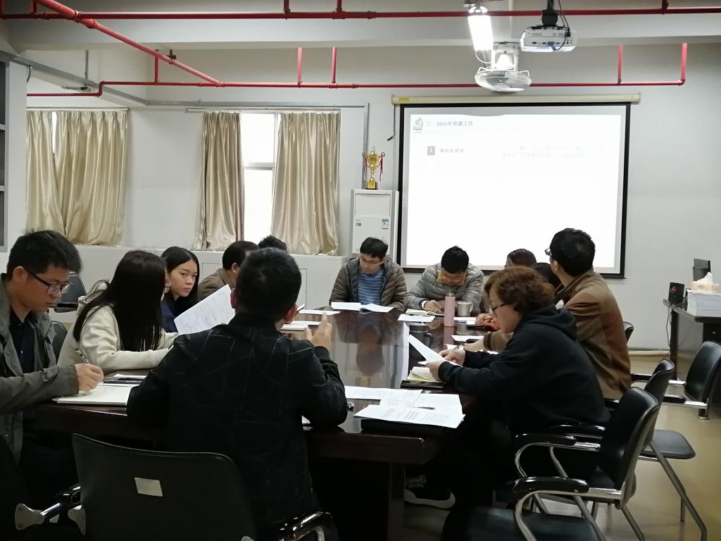 B3465BA5B671EBD747F65A8E172_78B6539A_1677B