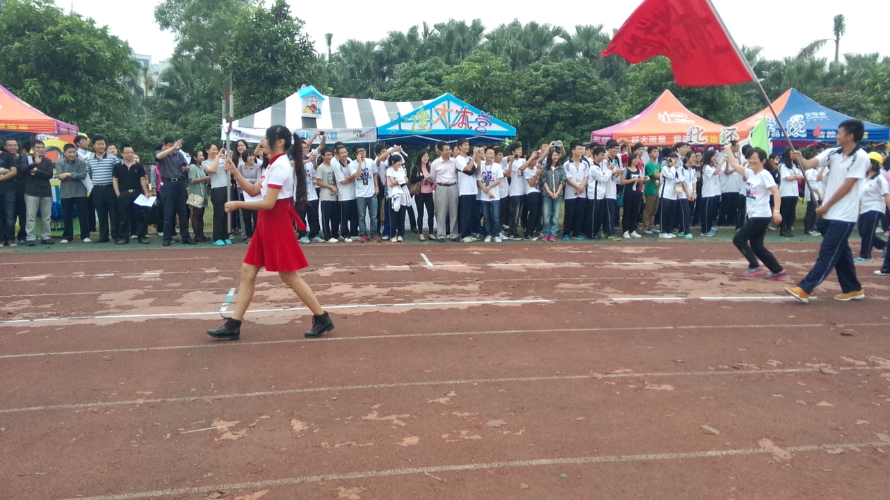 Ҽ������app����(�й�)�ٷ�������