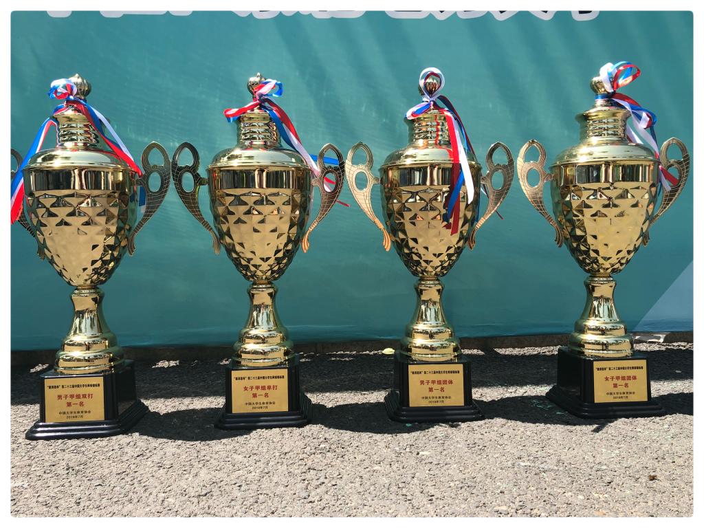 2FBADAF98B2DF61A5CA03F6B170_AD42F3A9_26FFE