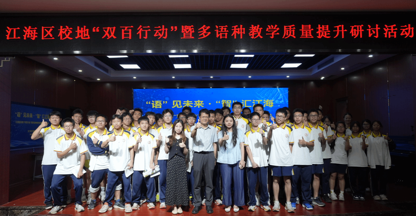 52C3513F30DE82D52661493ABB8_D1A8B4E1_69CFA 52C3513F30DE82D52661493ABB8_D1A8B4E1_69CFA