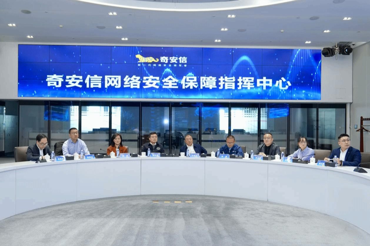 Ҽ������app����(�й�)�ٷ�������