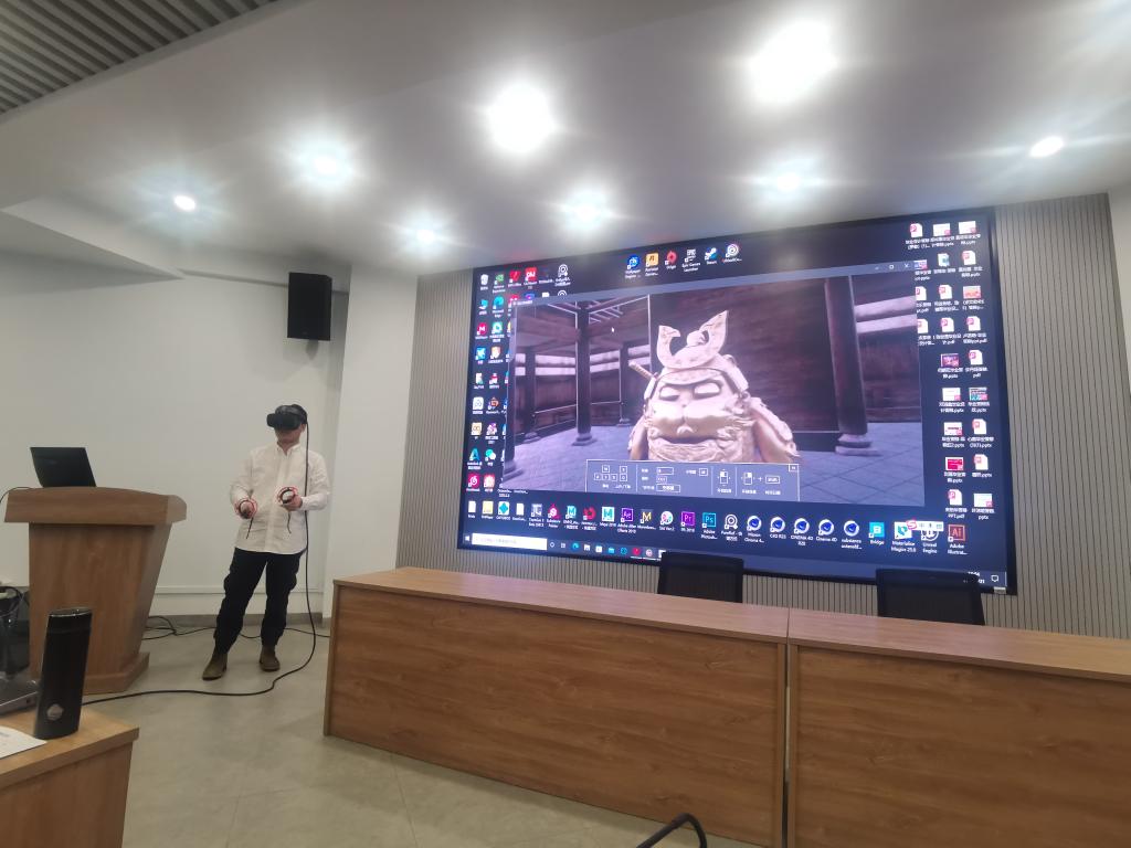 5145E299A2A6CEABBEB2C34B8F2_CC5021B3_13D05