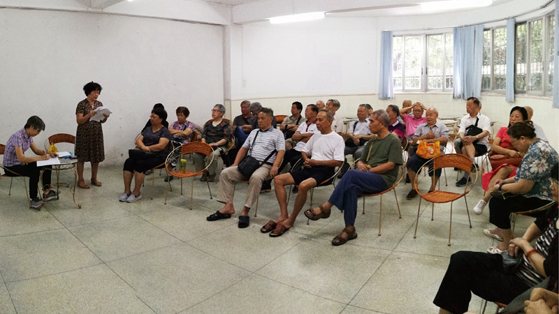 191FD6B107E71FEE267BA3E28F0_EC039D05_1DED5