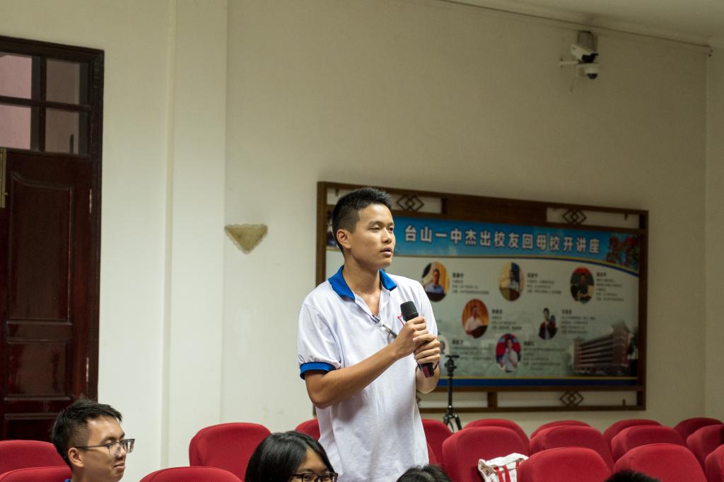 AF5D64DAF9A15020E613932B48F_A1DB0EAB_E302.jpg?e= AF5D64DAF9A15020E613932B48F_A1DB0EAB_E302.jpg?e=