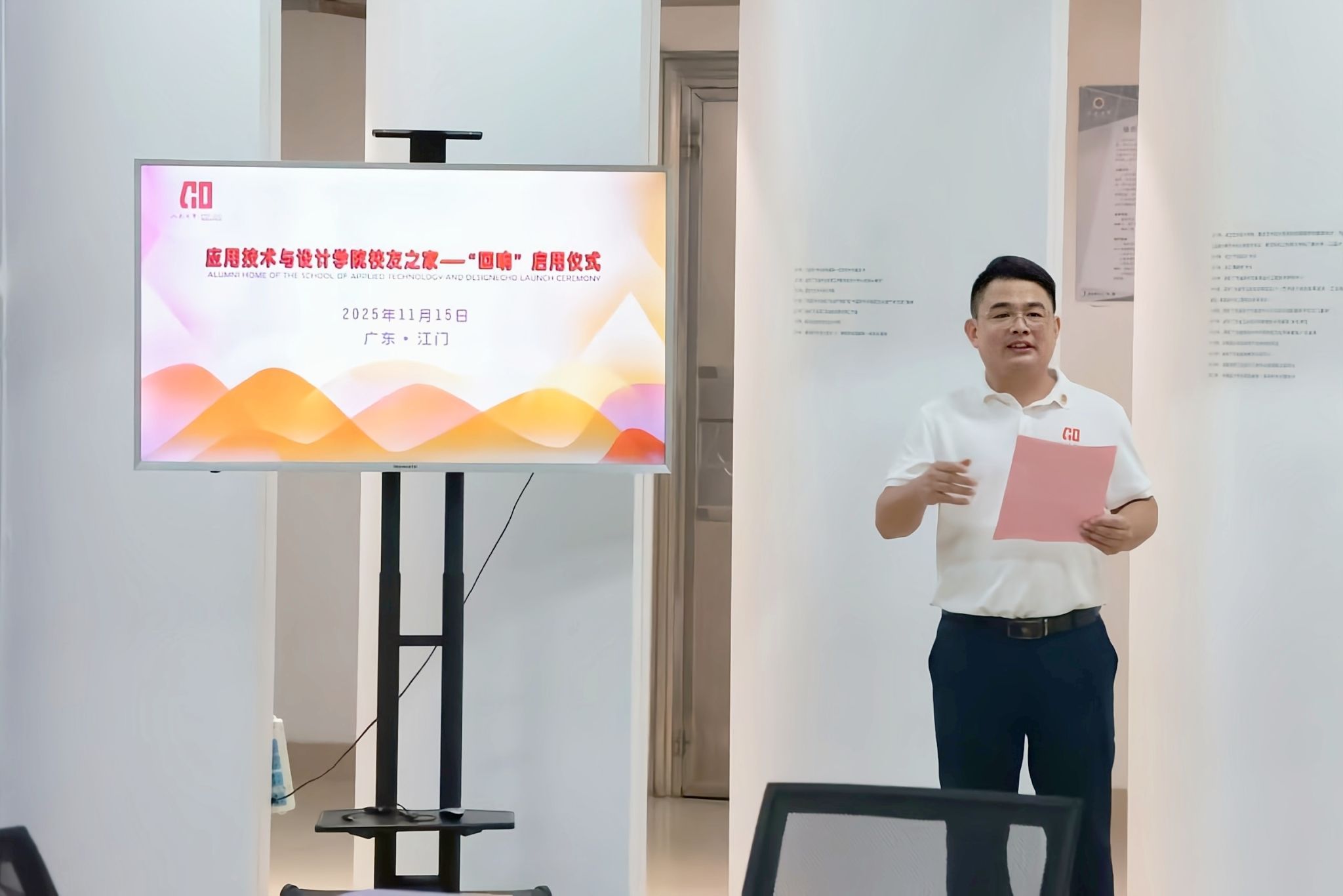 Ҽ������app����(�й�)�ٷ�������