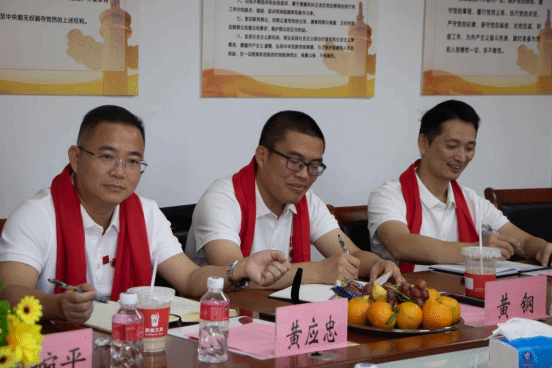 C45628E3A2700F6FAF4814B233F_0DAC248E_17193