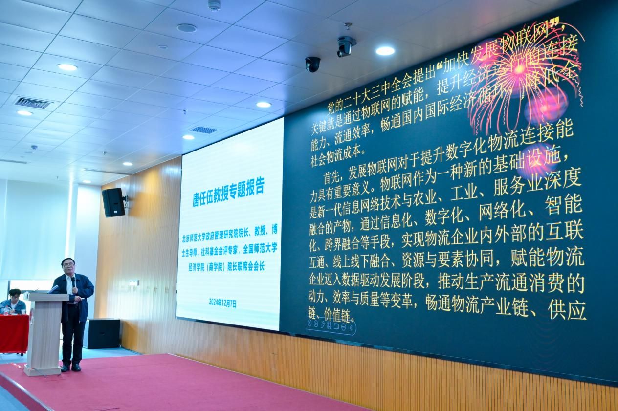 AC10B5D5E703F6969665474E0E2_1B259FE1_2D083 AC10B5D5E703F6969665474E0E2_1B259FE1_2D083