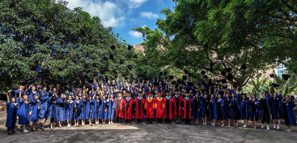 FF611227370023AF07B194F02F0_FB43EDC3_2785E