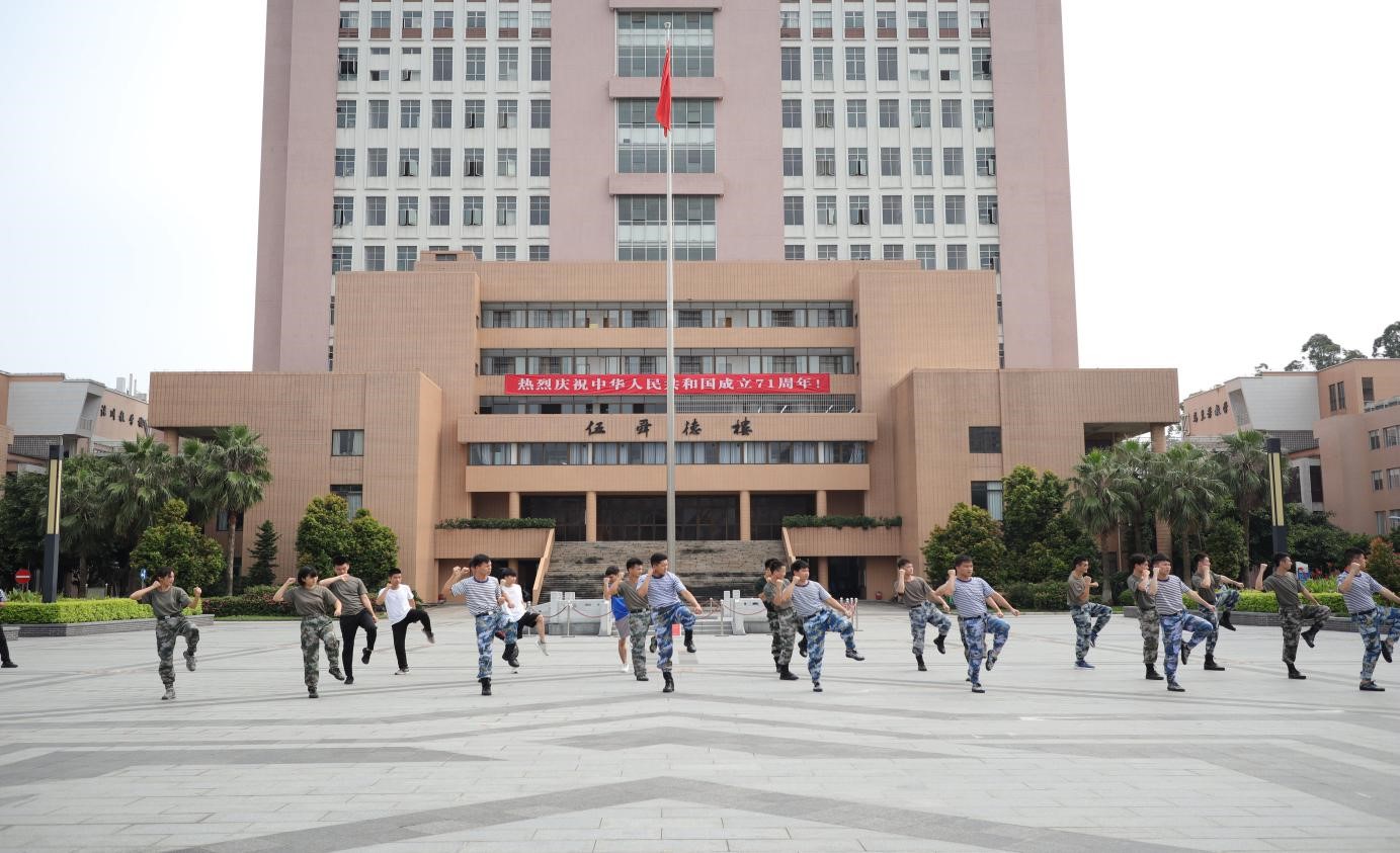 D6A44F260577CDD39AA946C55E1_E01481CA_39B8B D6A44F260577CDD39AA946C55E1_E01481CA_39B8B