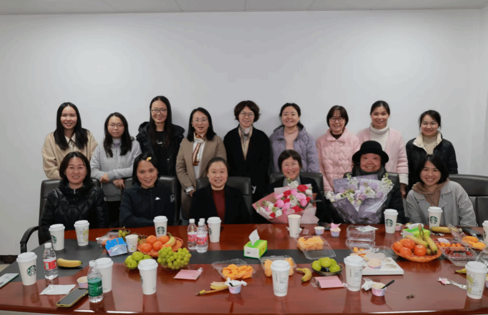 10F00F326C1DA34AFD1C98920F0_C91BA6F5_331B7