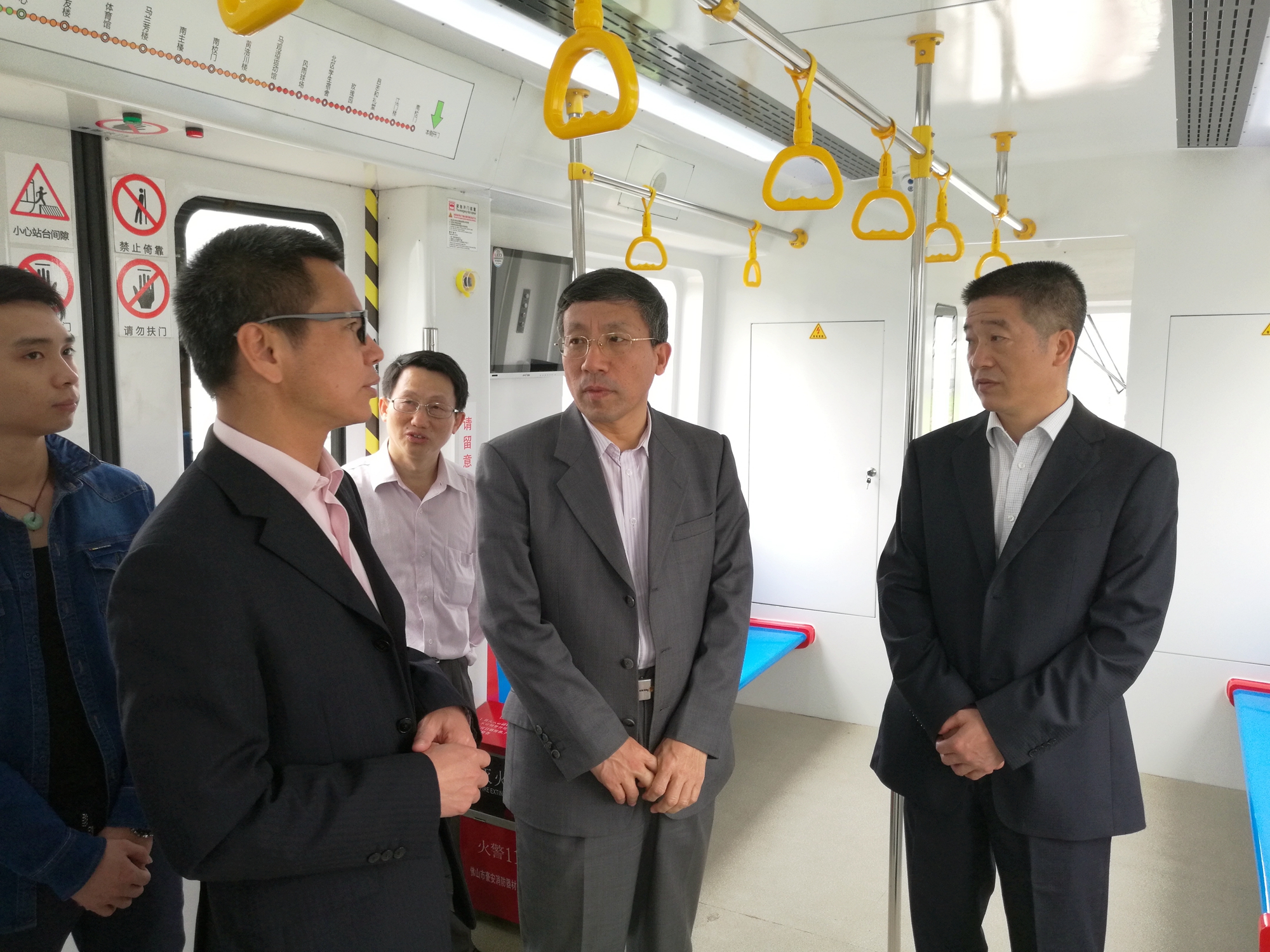 Ҽ������app����(�й�)�ٷ�������