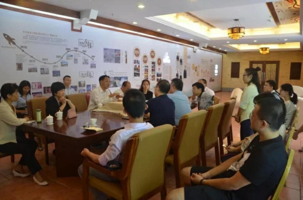 864D7D441F4AC8866AF8DC10EFB_3993D309_11C52 864D7D441F4AC8866AF8DC10EFB_3993D309_11C52