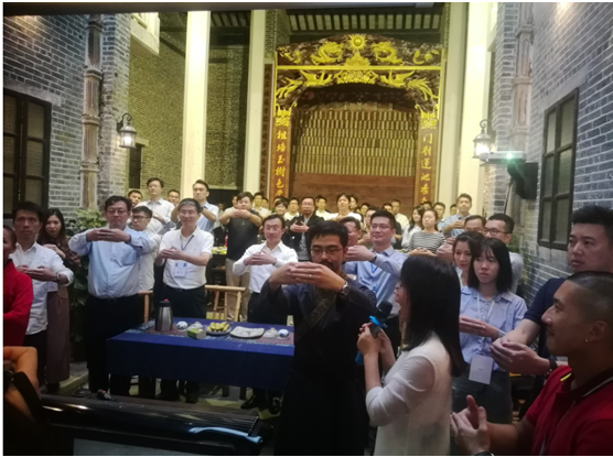 53CC834BDBB30A605F910F527E7_599853FF_690F9