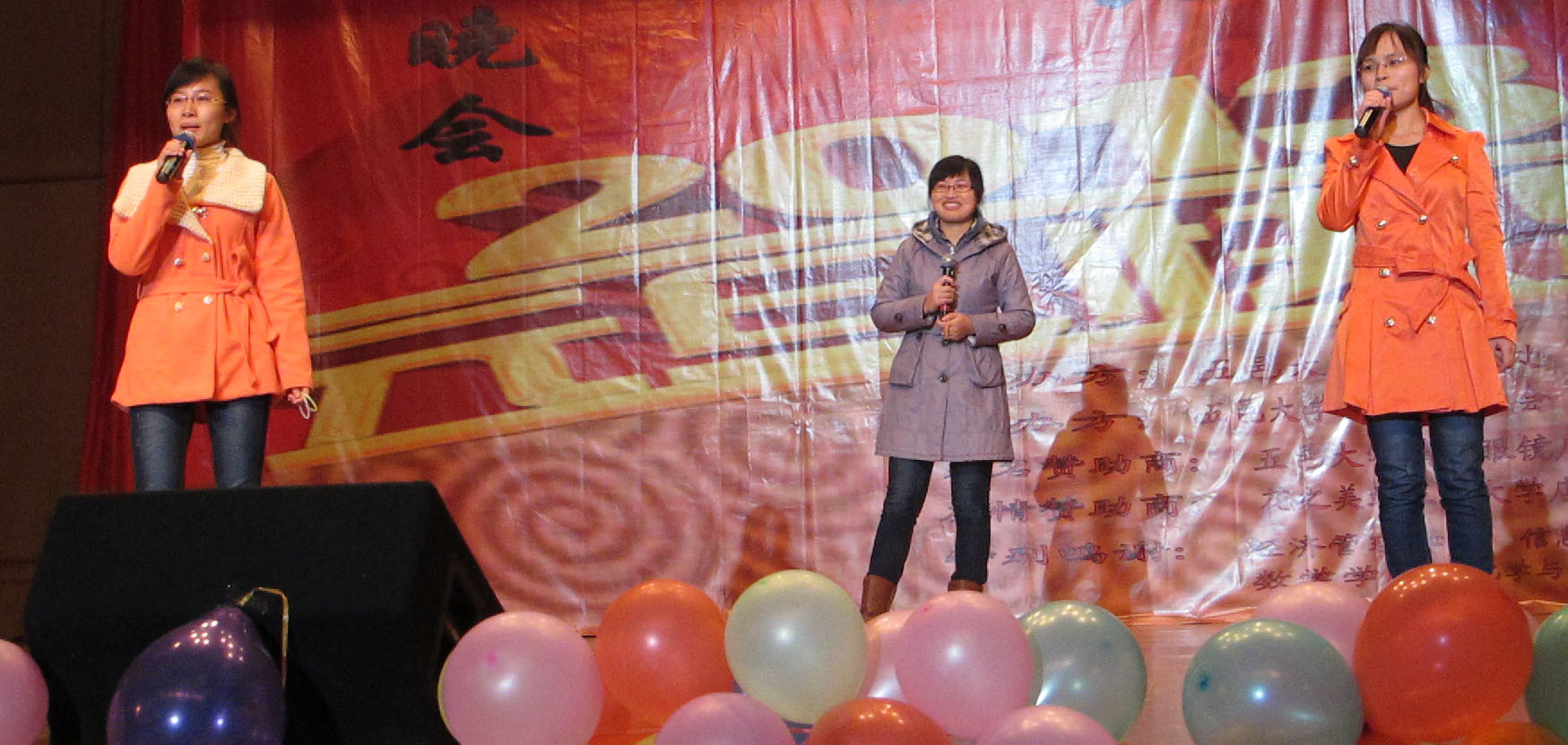 94E6146F3BDEE5368EB287CFE17_54242307_42580.jpg?e=