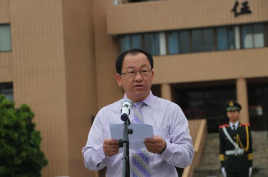 8ECA26FDB7523FD0A266E9AE2D8_464E0A03_4FB1.jpg?e=