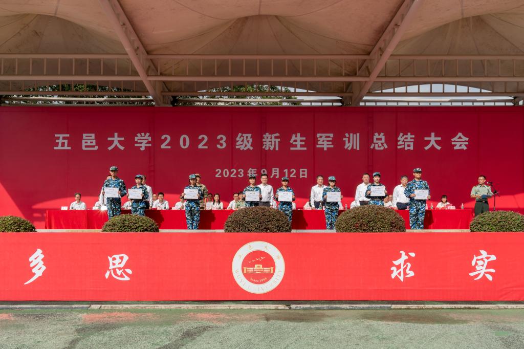 5C8E6CC4D329472D620F5376B6E_66A03FA6_18ADC 5C8E6CC4D329472D620F5376B6E_66A03FA6_18ADC