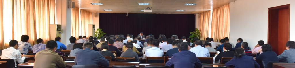 0951F4308225CB16BE861991609_754D255C_9C17