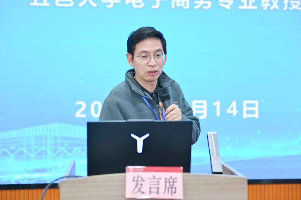 C6CC41289EA3C823D4C261A1578_0645B302_F547 C6CC41289EA3C823D4C261A1578_0645B302_F547