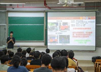 E23965BE67F22FD26C556FFF8FB_05D6921D_48BF