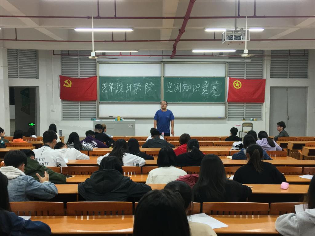 2B6D98288715CC9B433631EF4EE_58B480C6_17D69