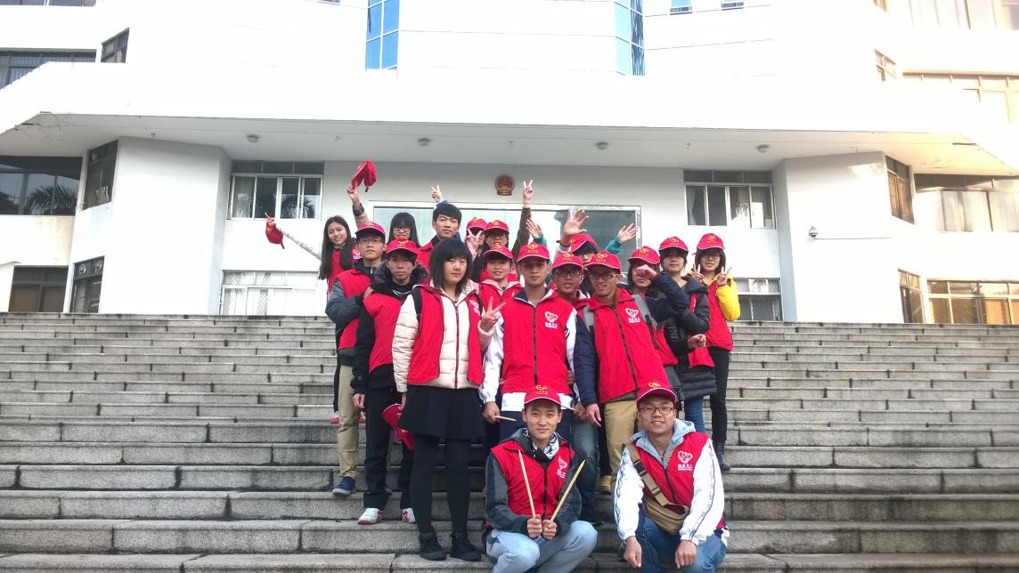 16B96CA9B6D5841B231F79CB4D7_352B8E26_29837.jpg?e=