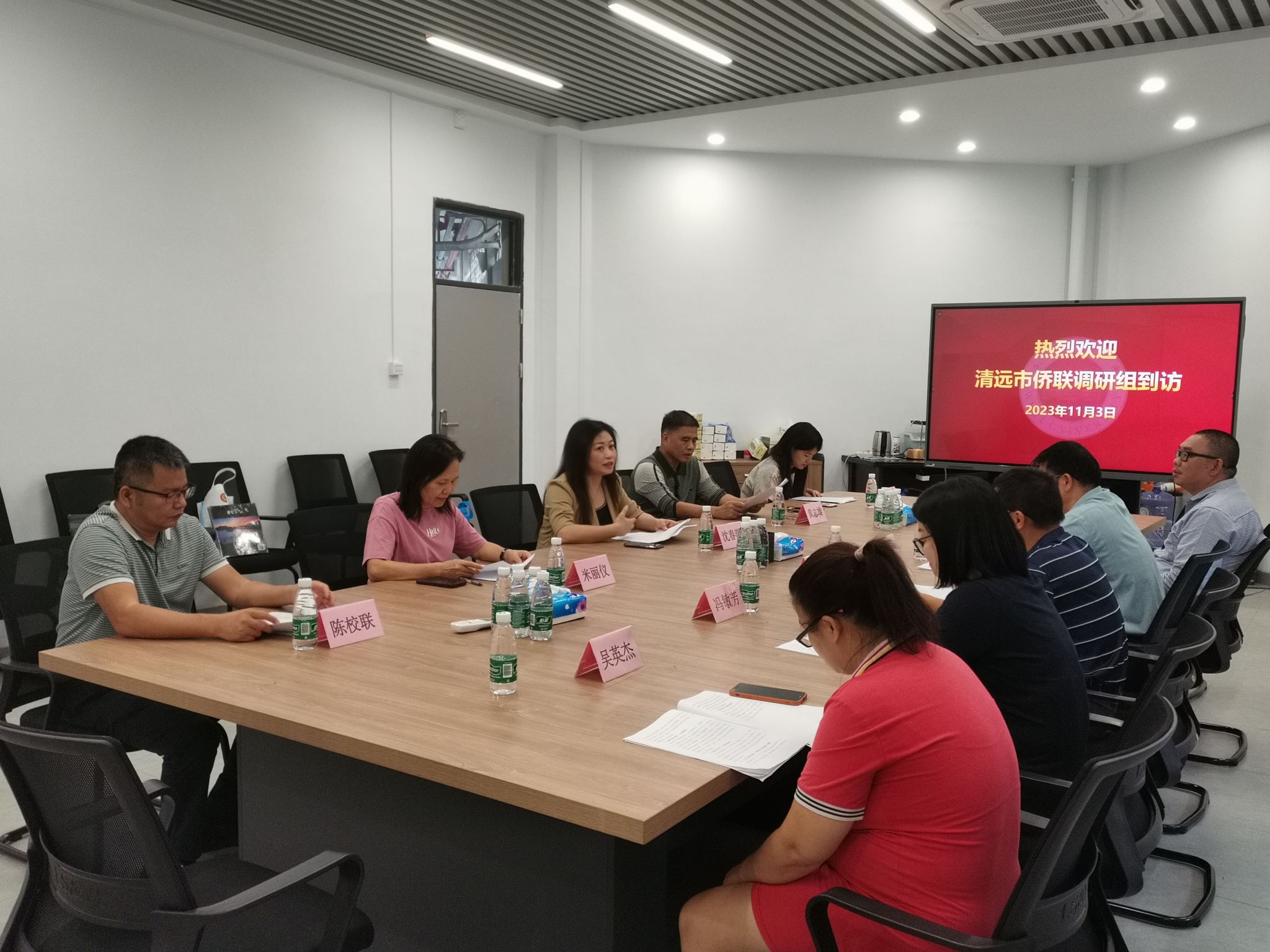 B03F358CEDEEE092199C373851E_08686210_5DA59