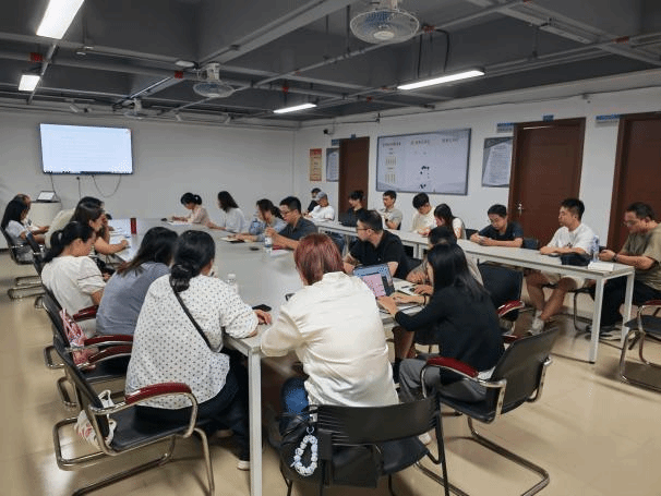 D6ED2C0304E25AAF4A13E736035_7DB4F624_25E12 D6ED2C0304E25AAF4A13E736035_7DB4F624_25E12