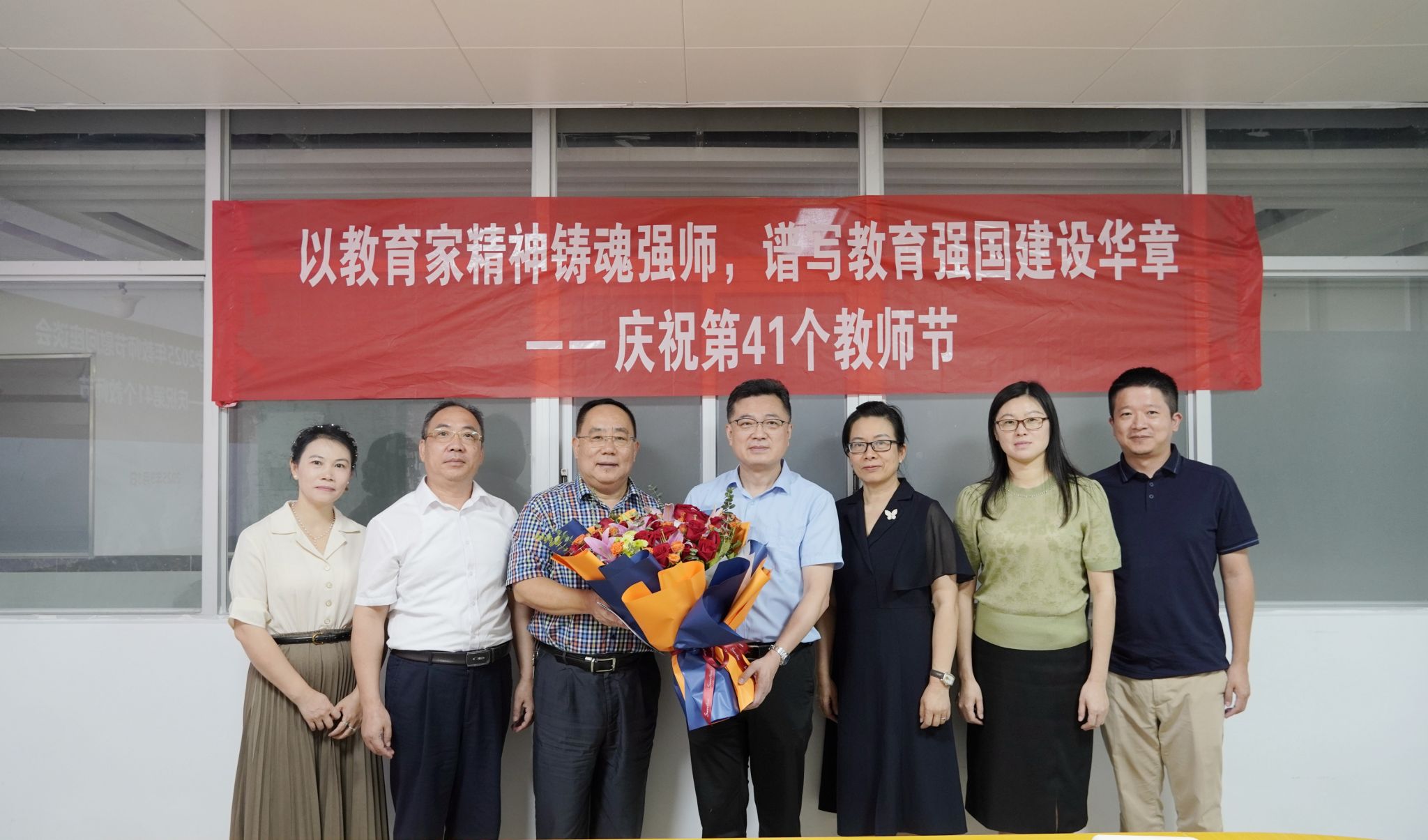 8A63042C3B20BCC2F213F7954B8_464997E4_3F033