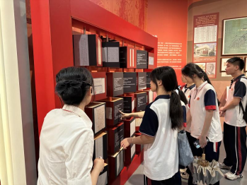 33A47A1F6A050548E1C0E0DB59D_78540408_59859