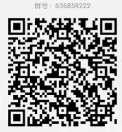 85FE28D7F1F08139BE78BFBDD4C_4CDE3B95_9129