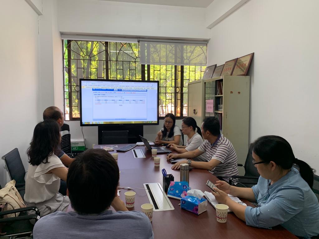 049150A0AEE355B479D2448690A_082BD87C_17AD2 049150A0AEE355B479D2448690A_082BD87C_17AD2