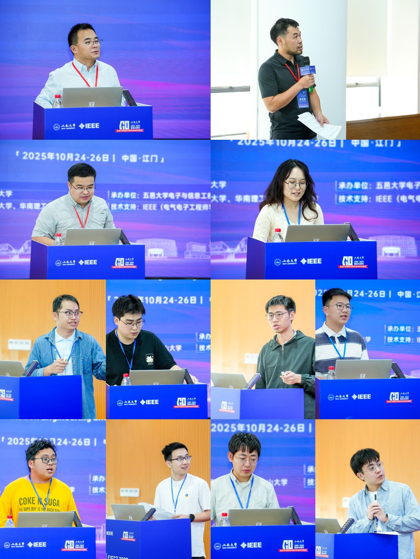 C42E450E98B937568331755AF20_9F77B8C5_4D913