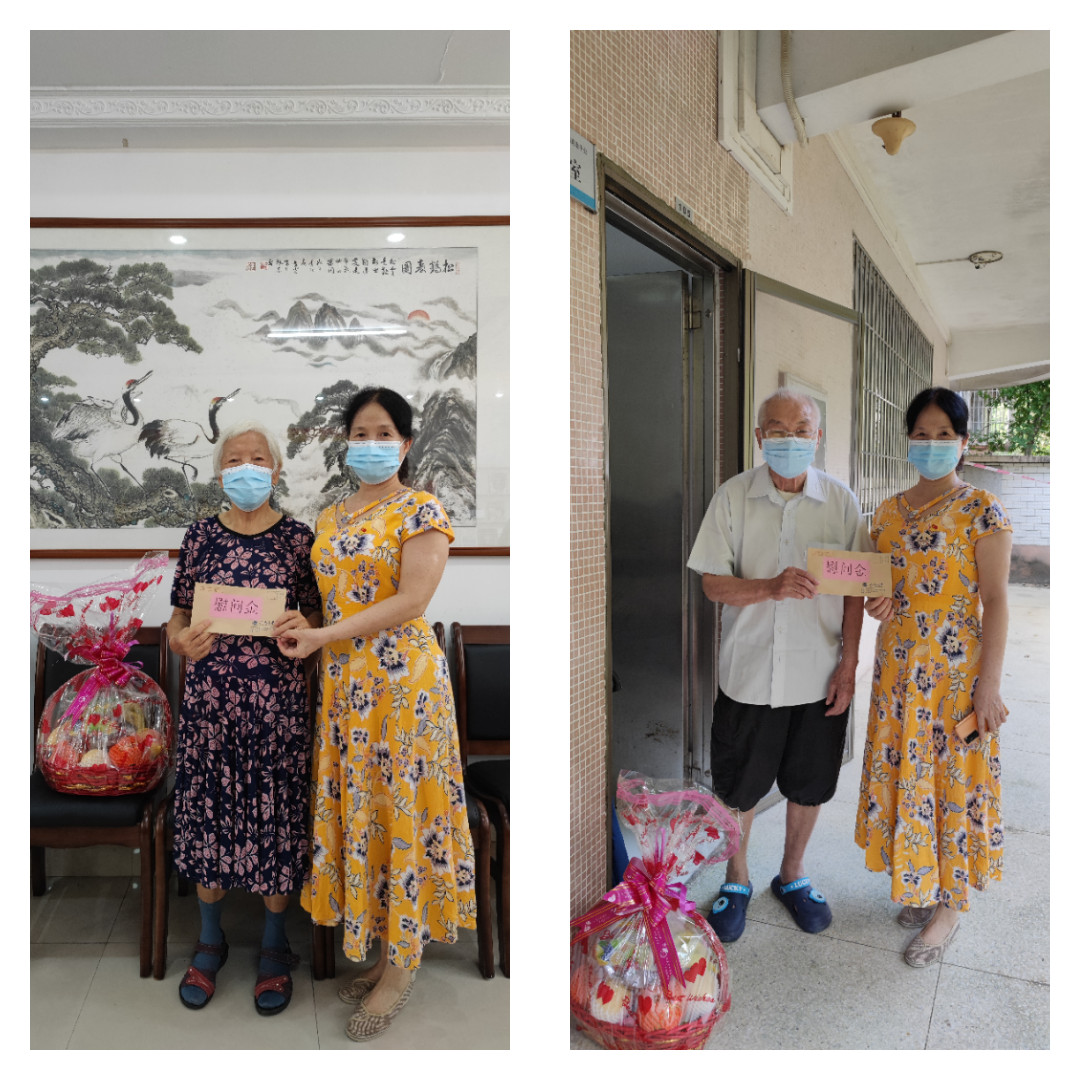 4736744FCE440FBFF0D342B0B46_AF19F644_53AA1