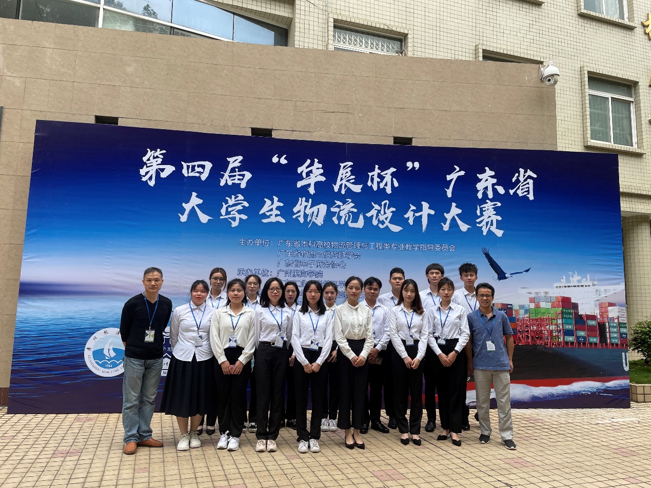 60DDF99769B588FB6739D29EFB1_79F7C948_8C943