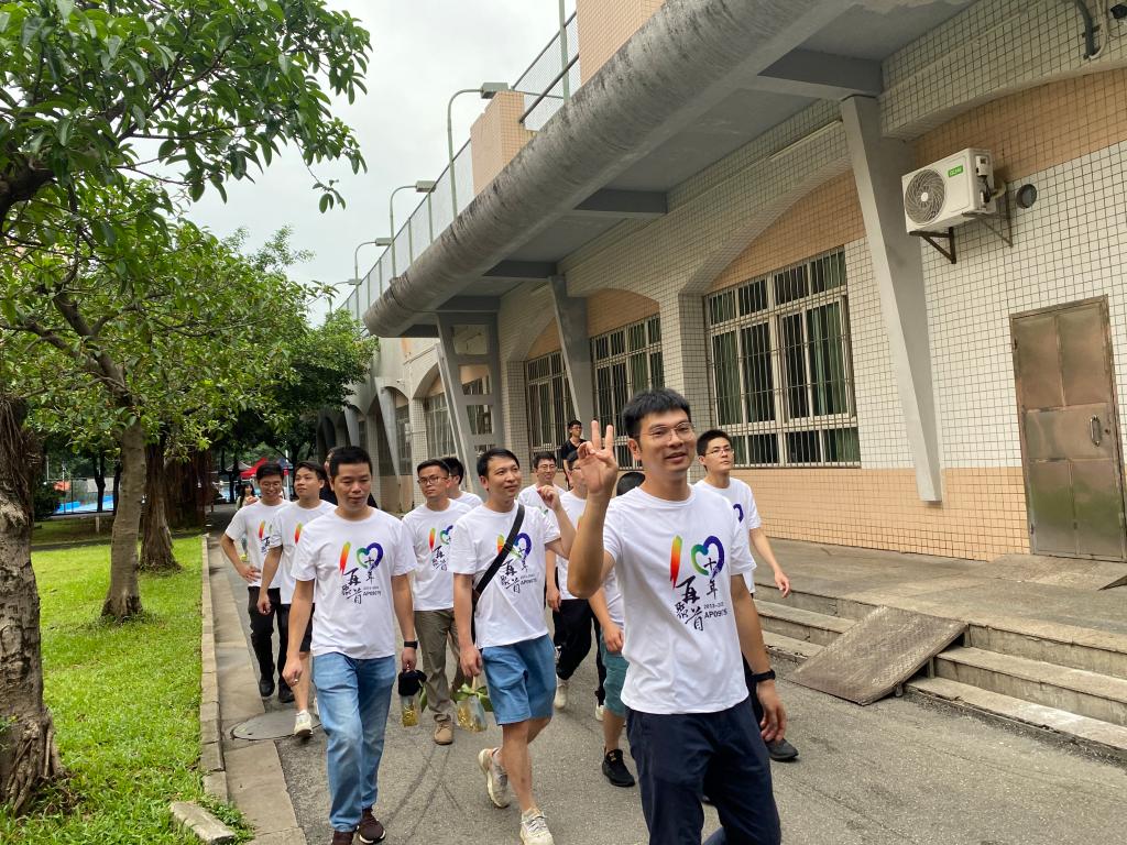 51AE89D832A956A7746BB076030_517ABC94_2D805