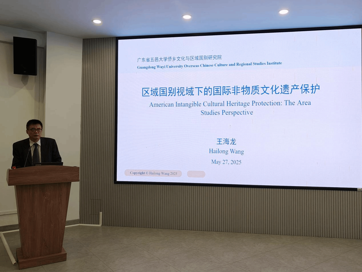 A1006ABE65059EAF8B182F8E89D_80B09F15_5E965 A1006ABE65059EAF8B182F8E89D_80B09F15_5E965