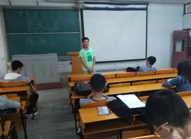 Ҽ������app����(�й�)�ٷ�������