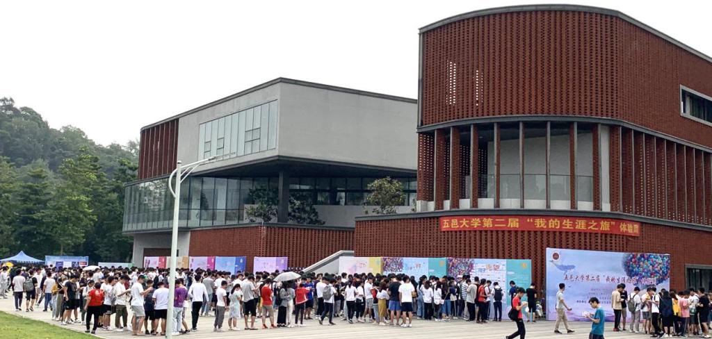 E4FB57BB299F2B2BFD5EE5C1865_E651F22F_17457